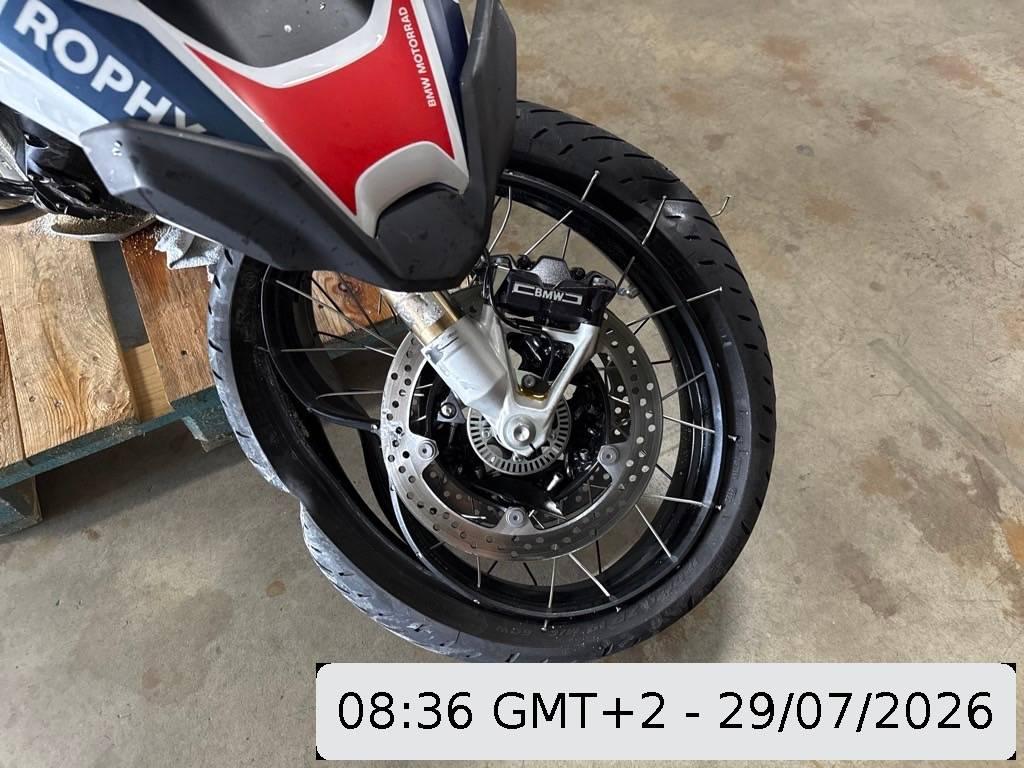 T11