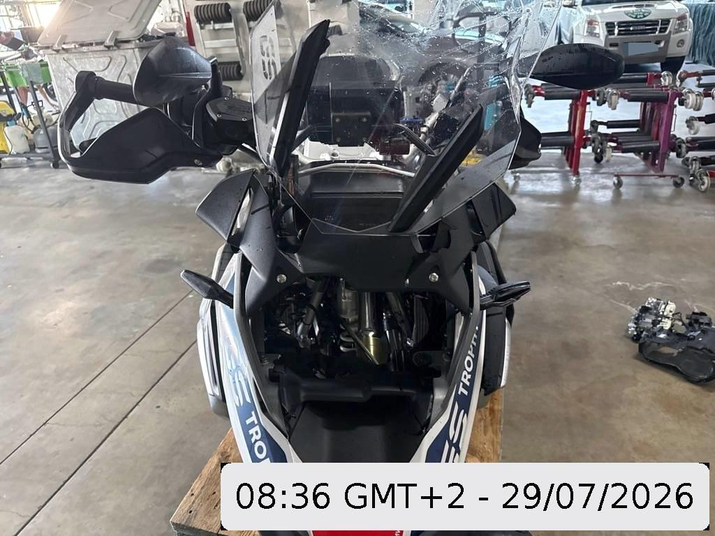 T4