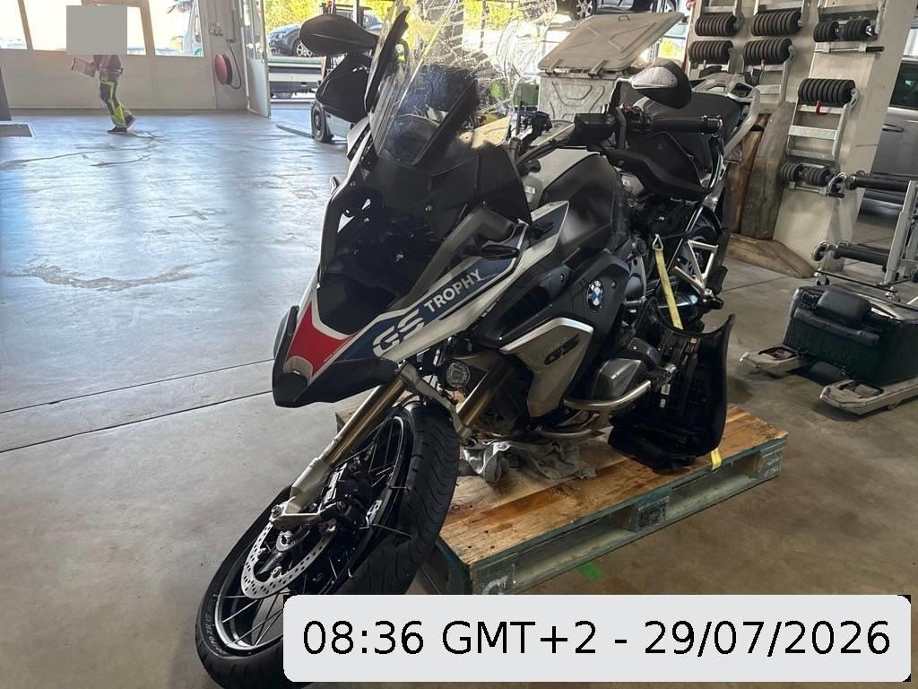 T5