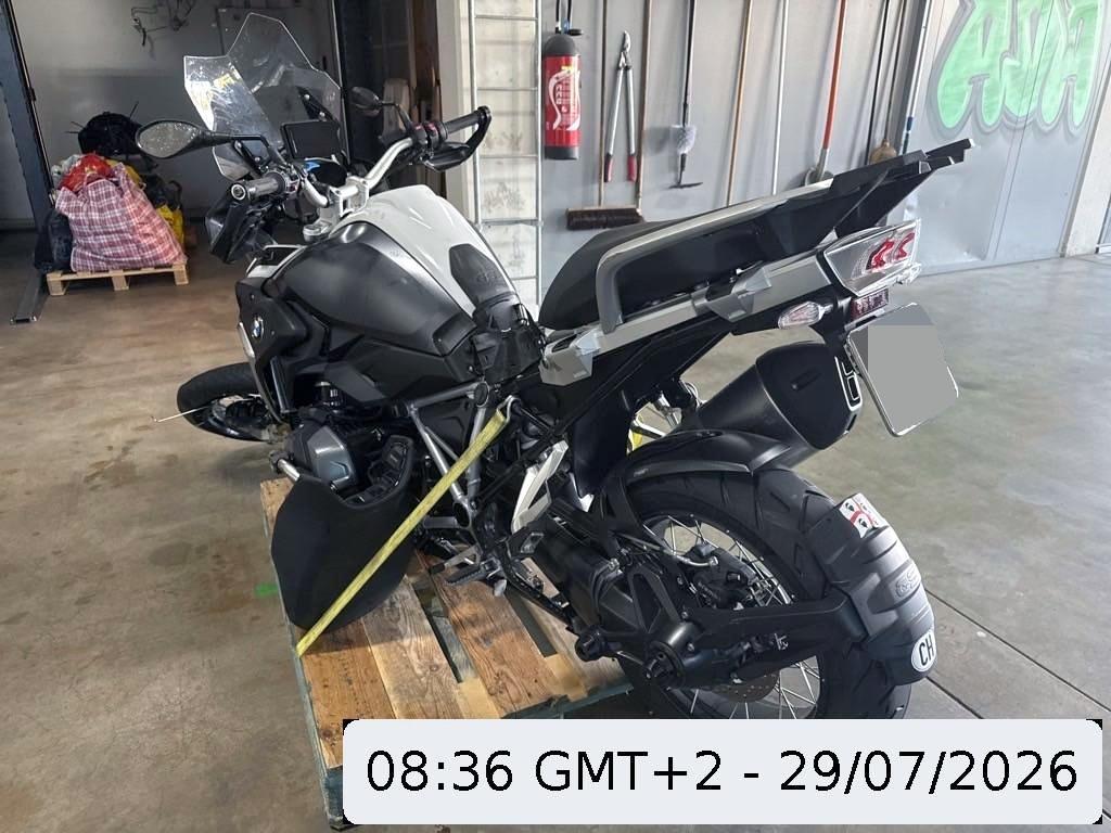 T6