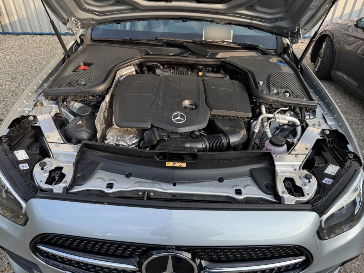 T13