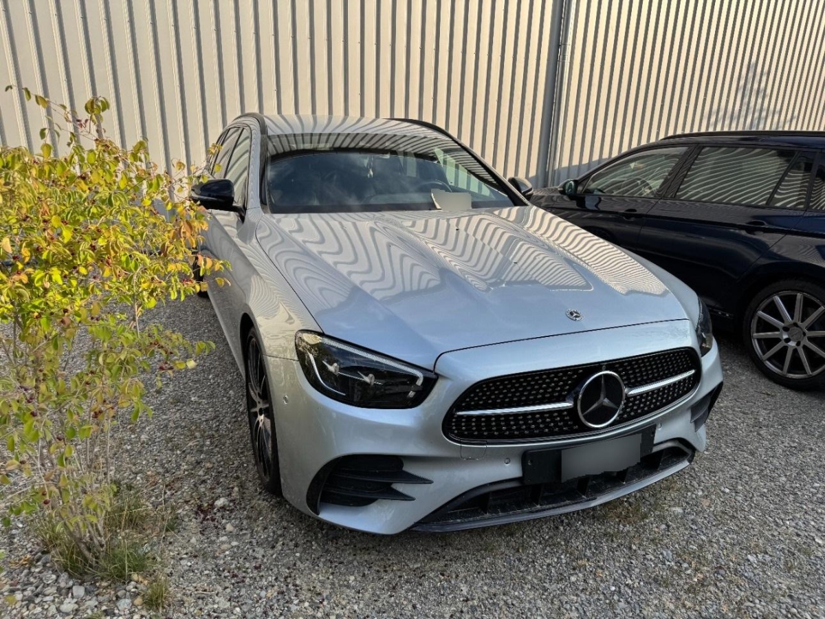 T4