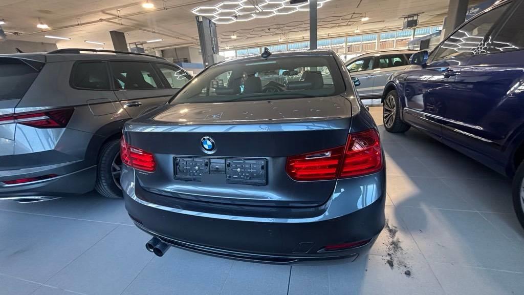 T5