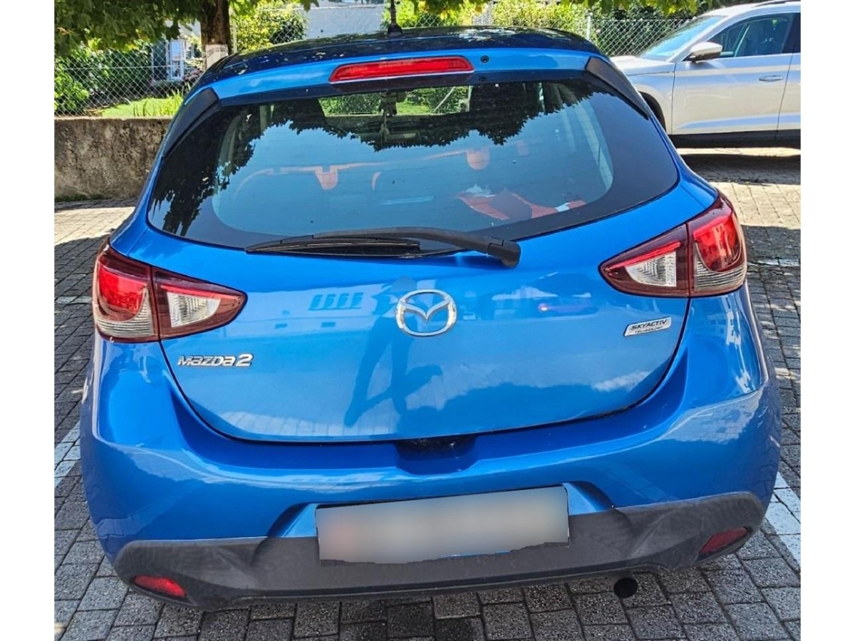 T18