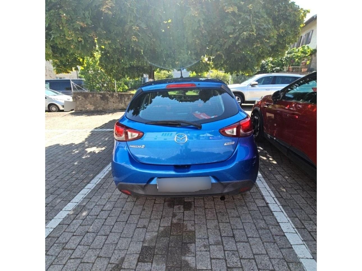 T2