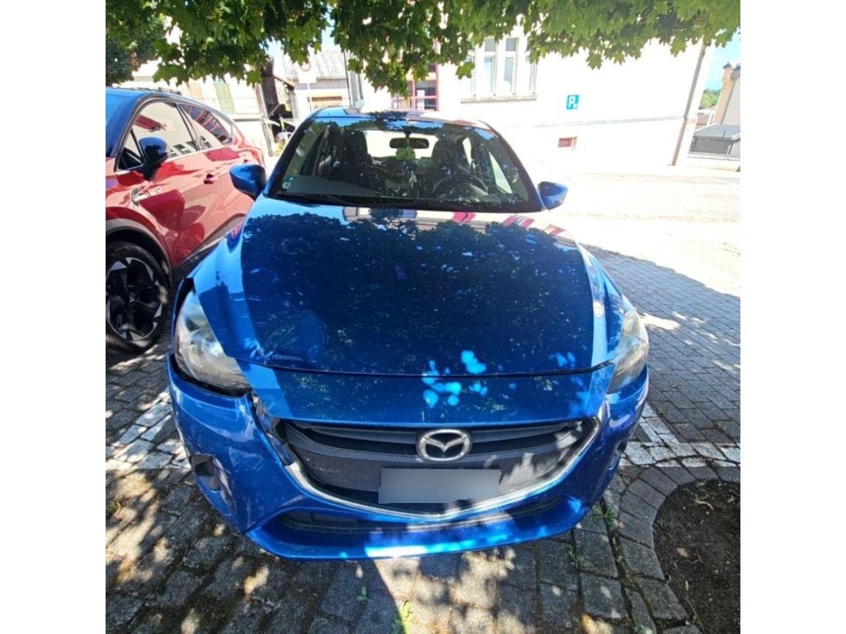 T6