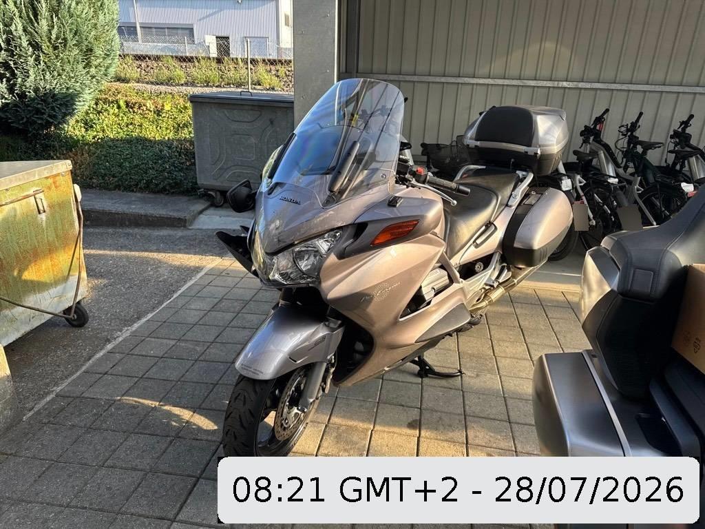 T5