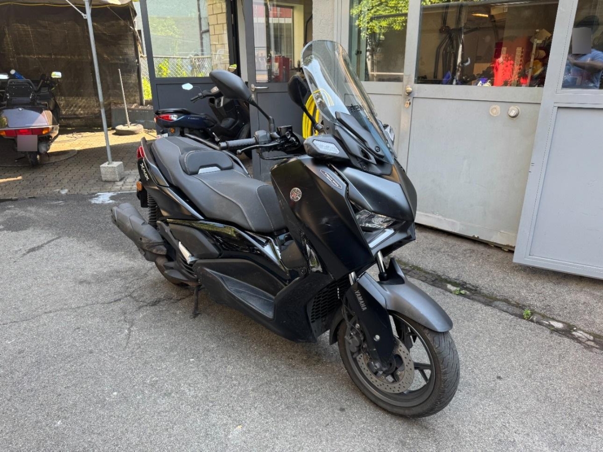 T3