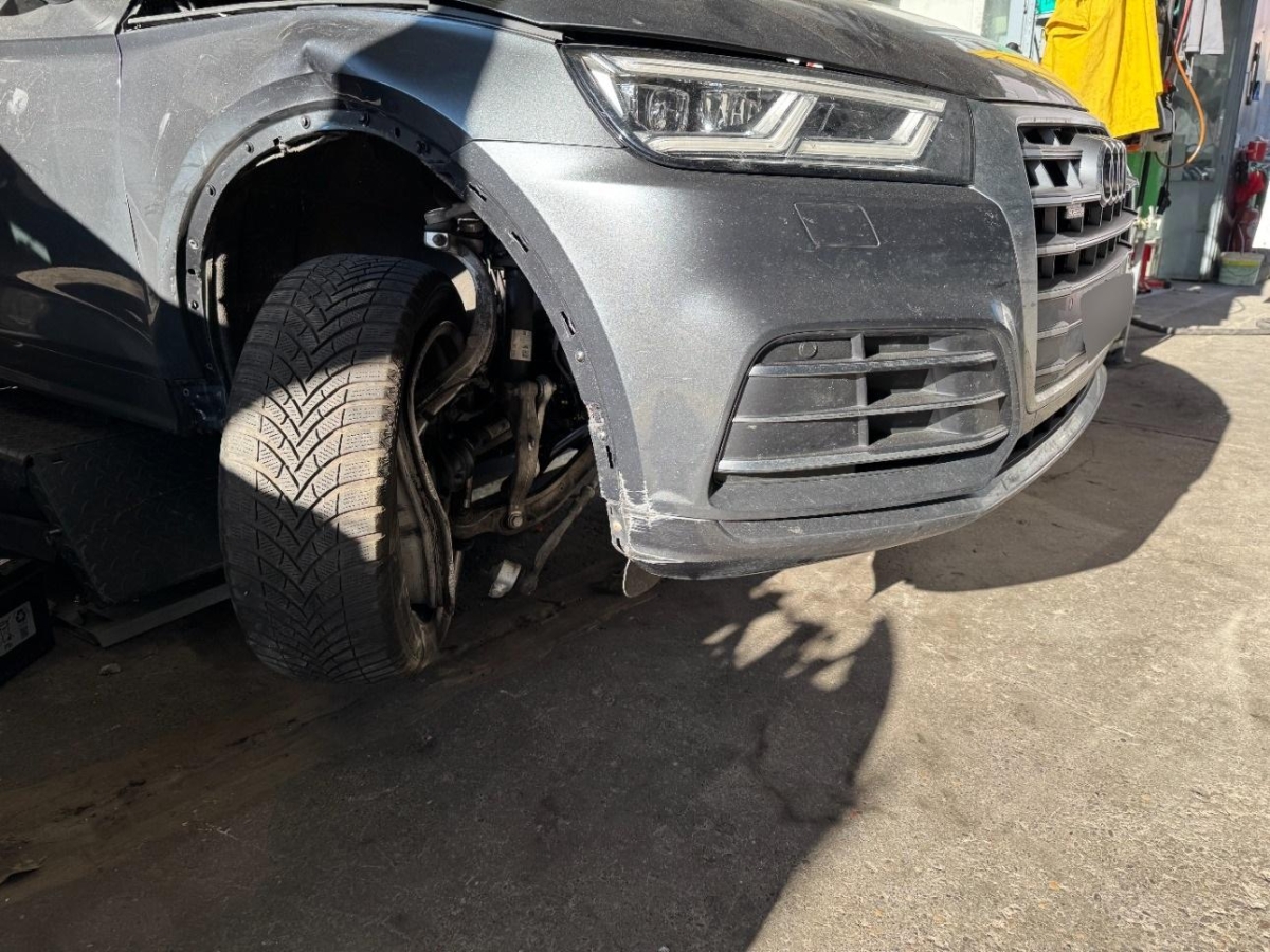 T13