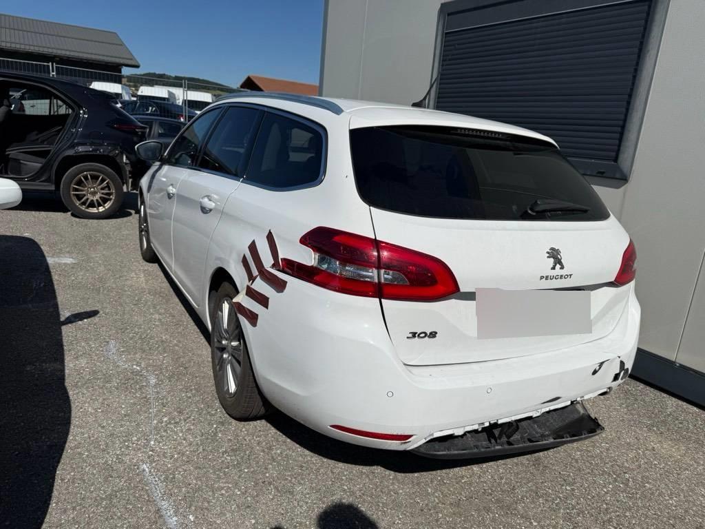 T4