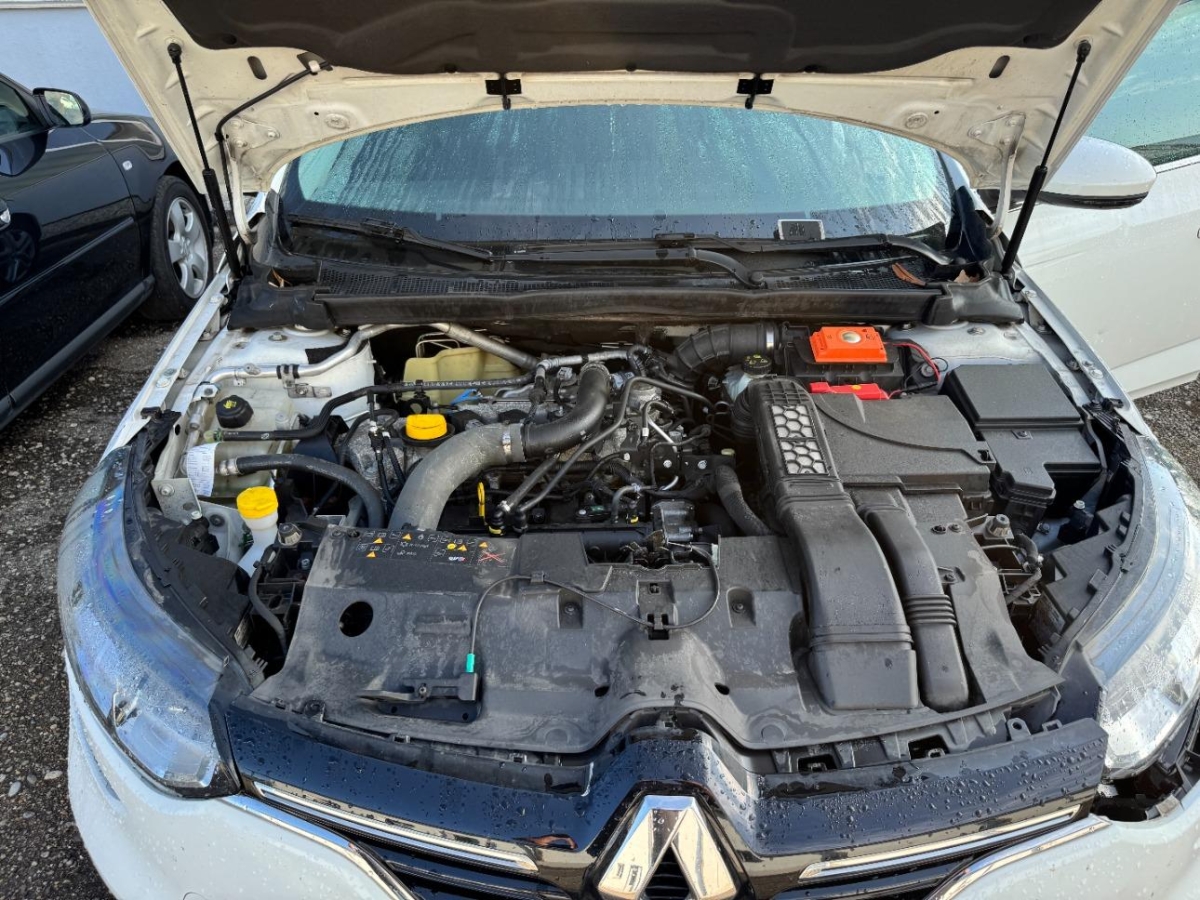 T18