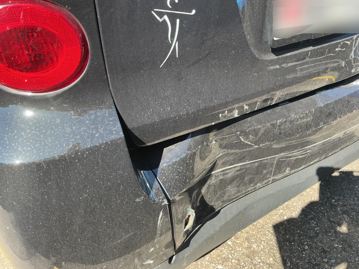 T16