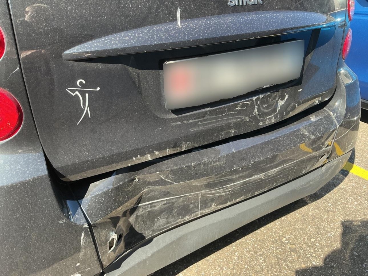 T17