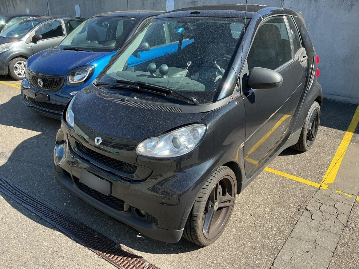 T6