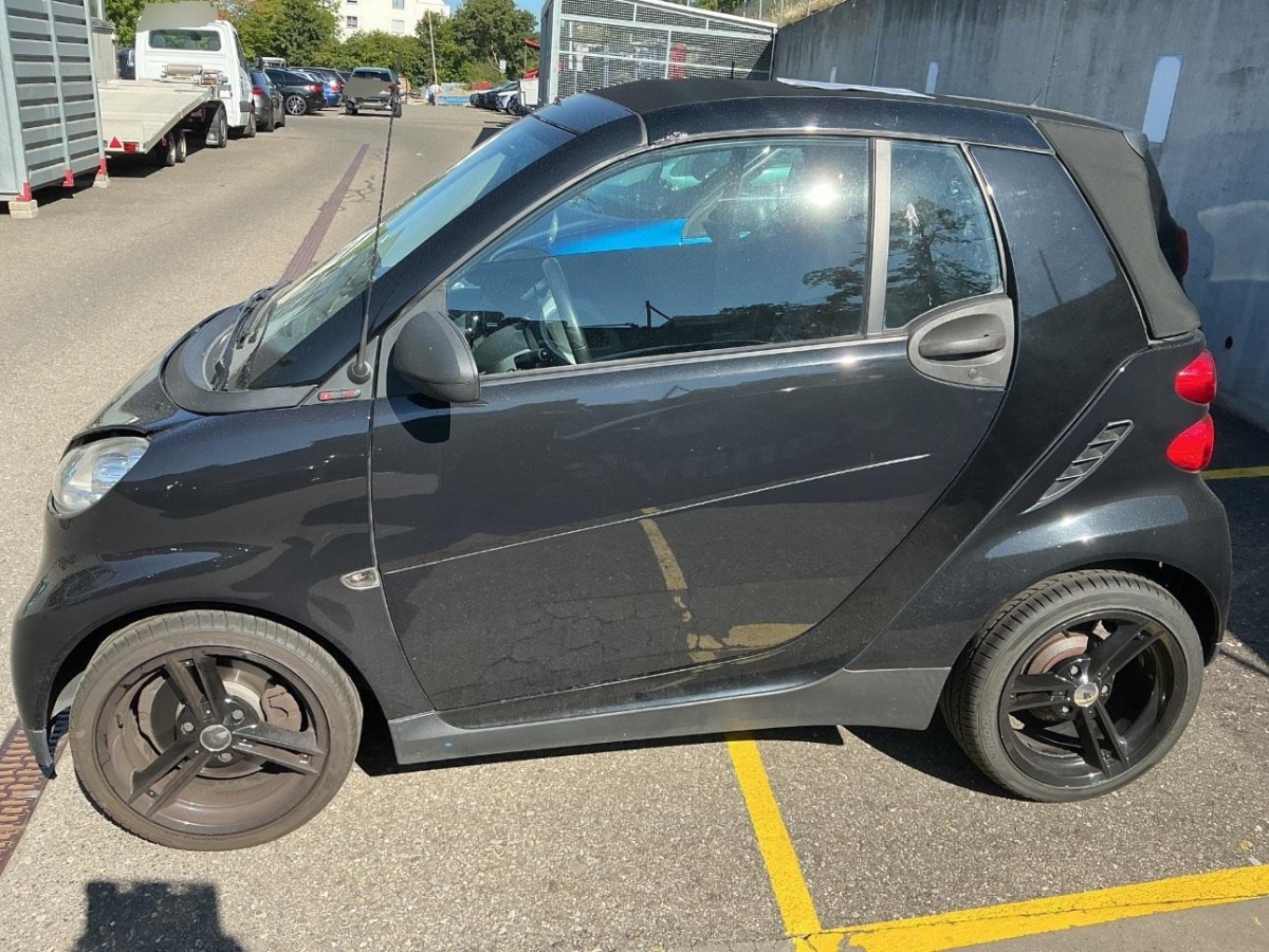 T7