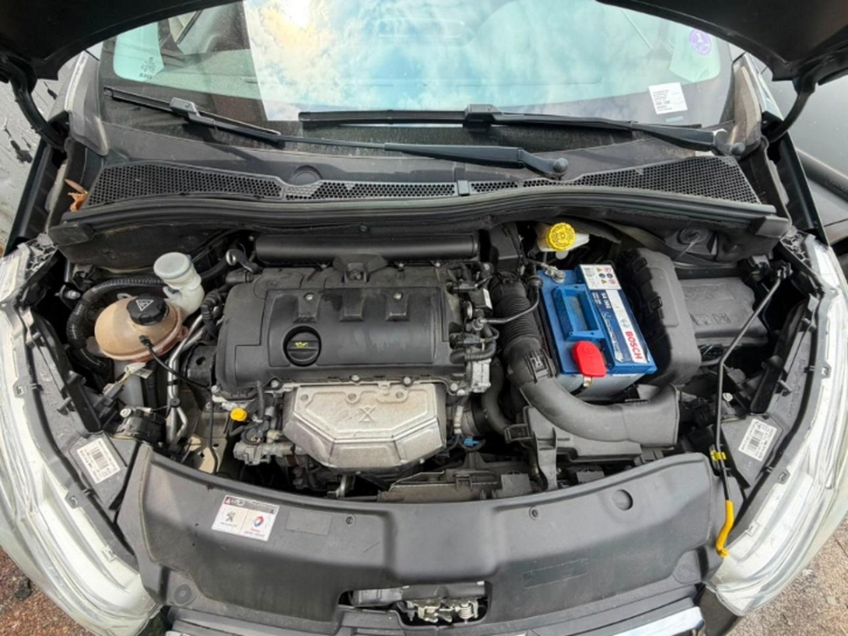 T12