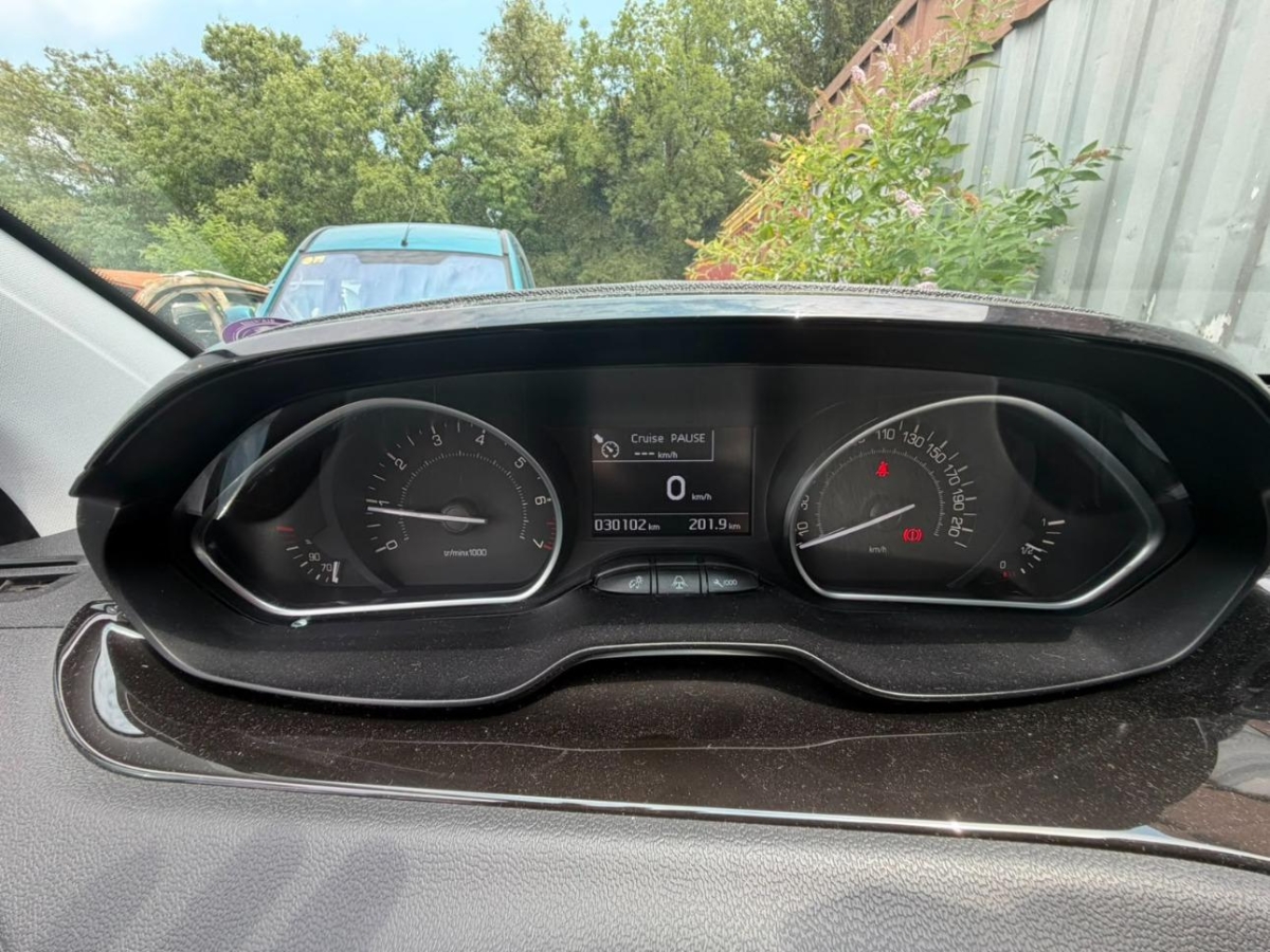T8