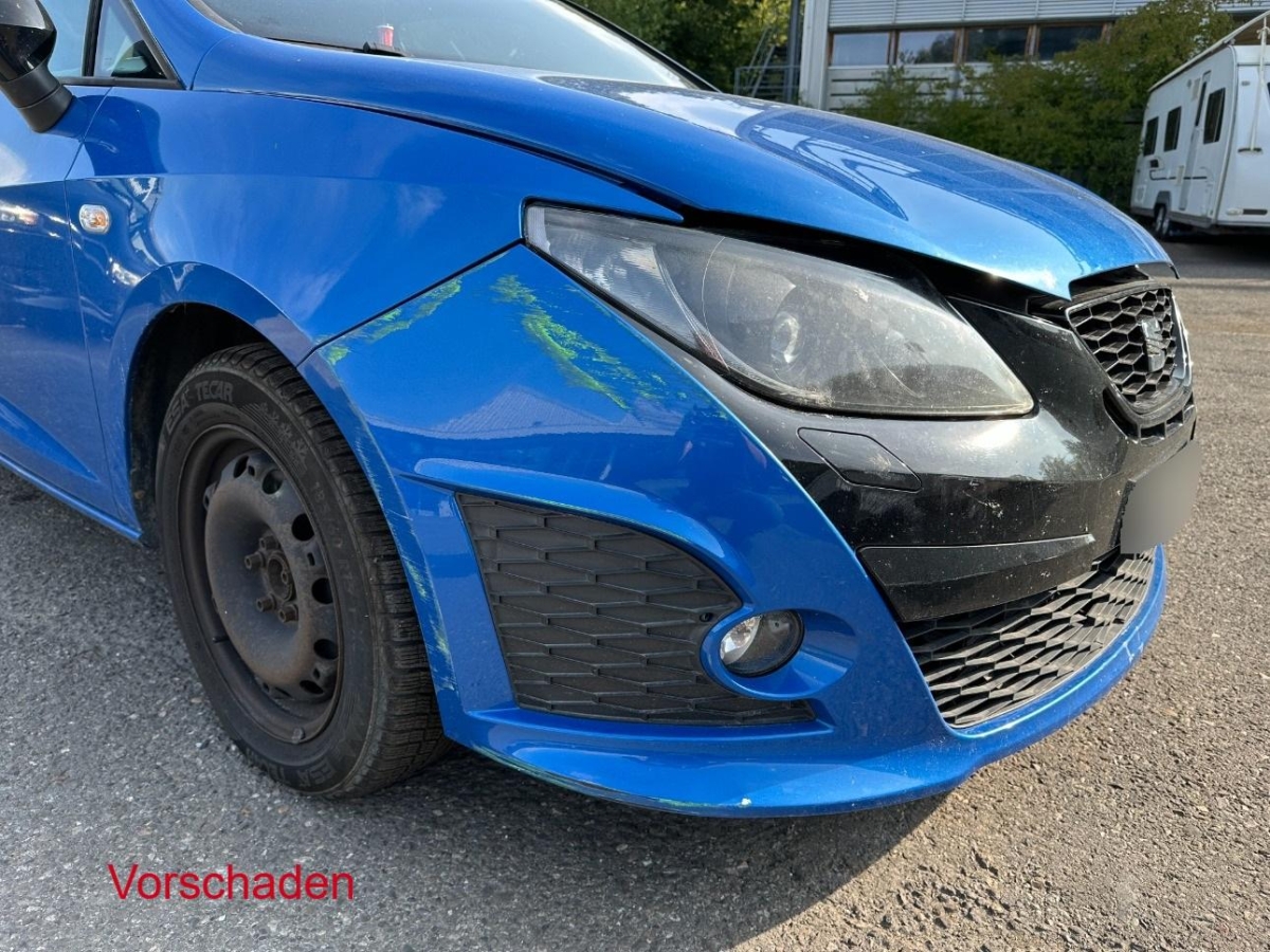 T10