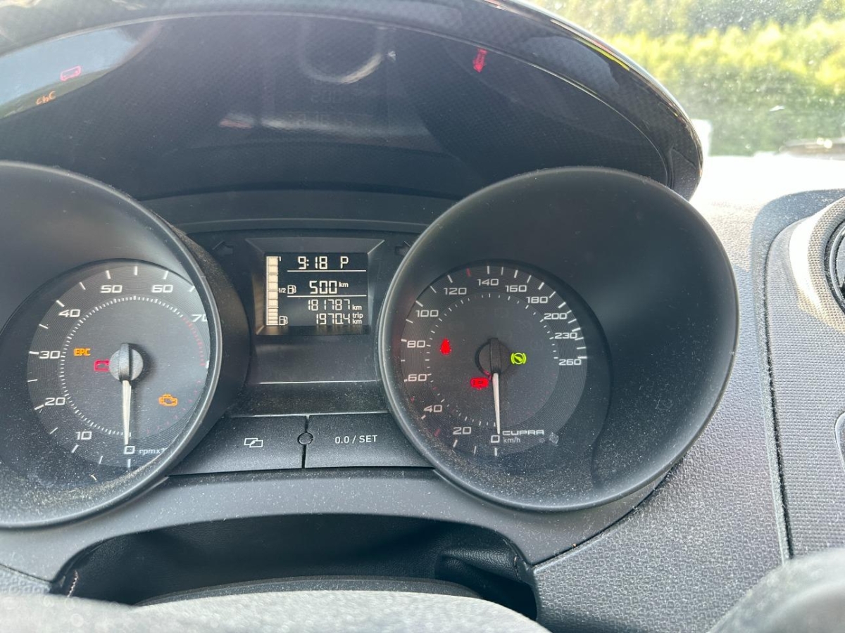 T6
