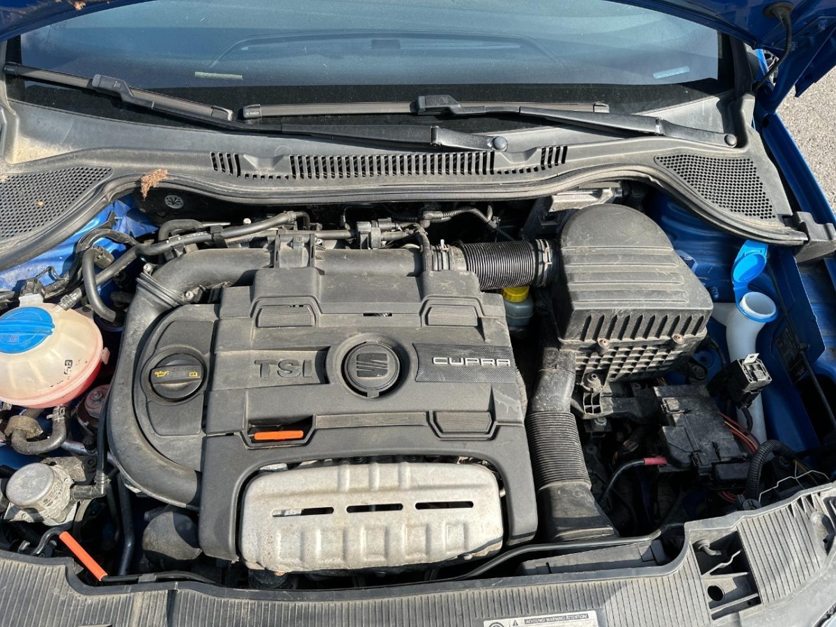 T9