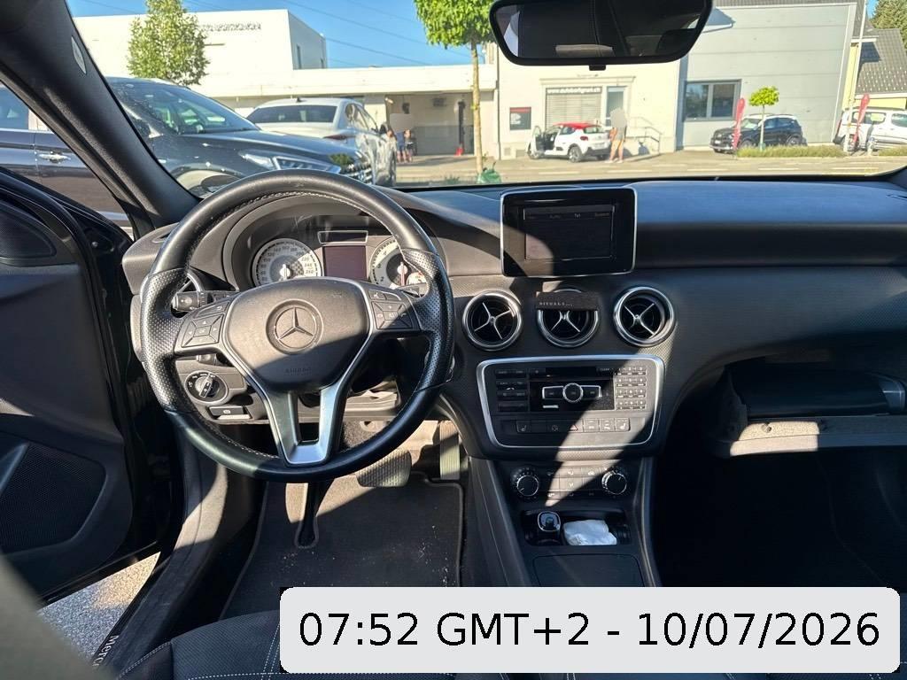 T6