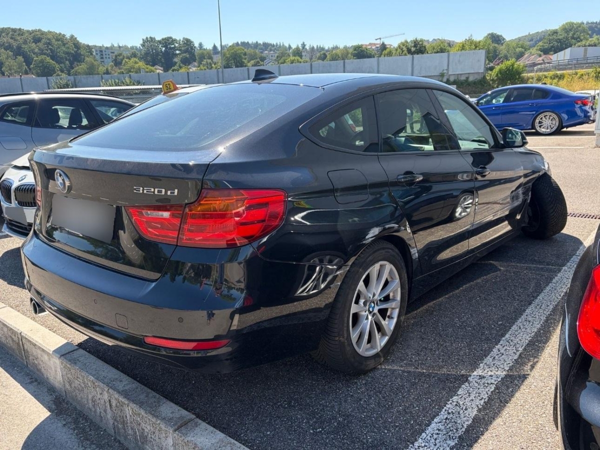 T2
