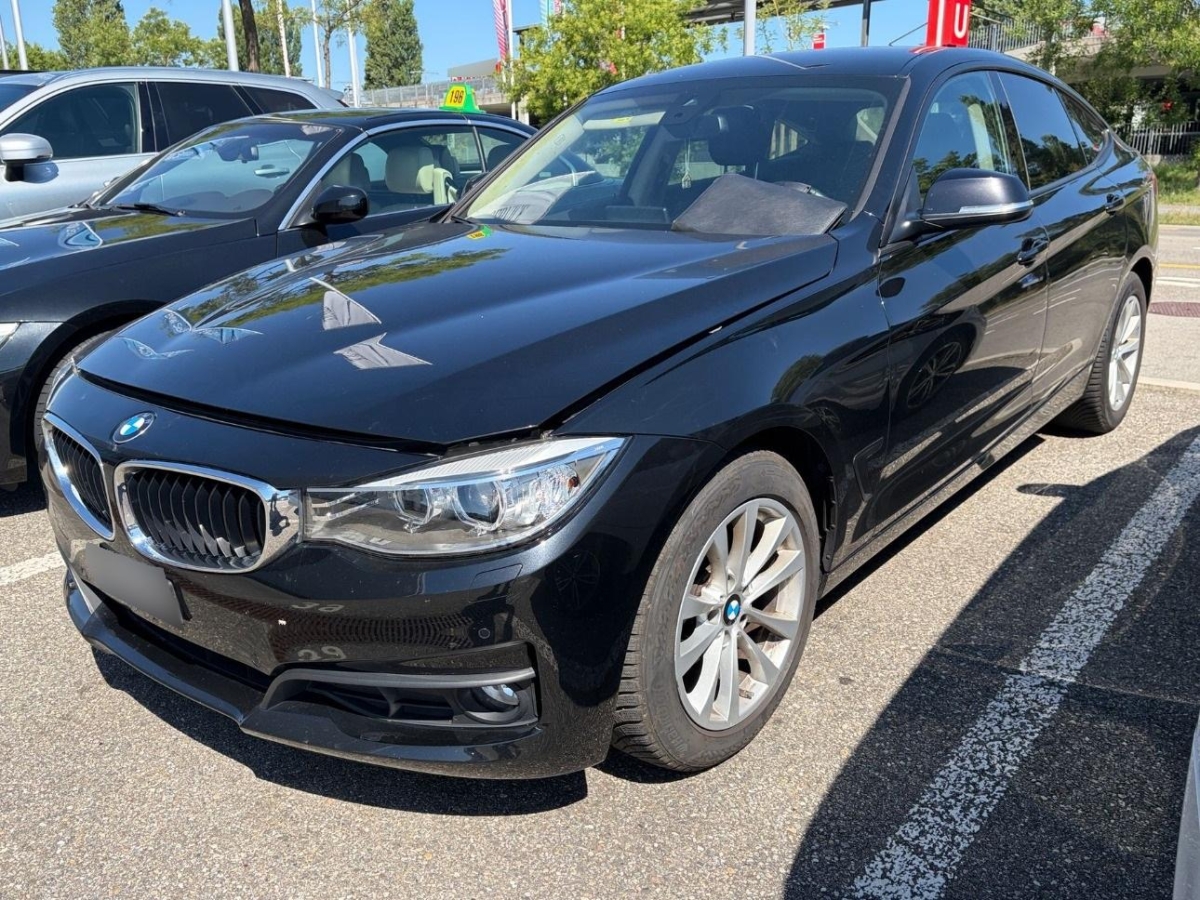 T4
