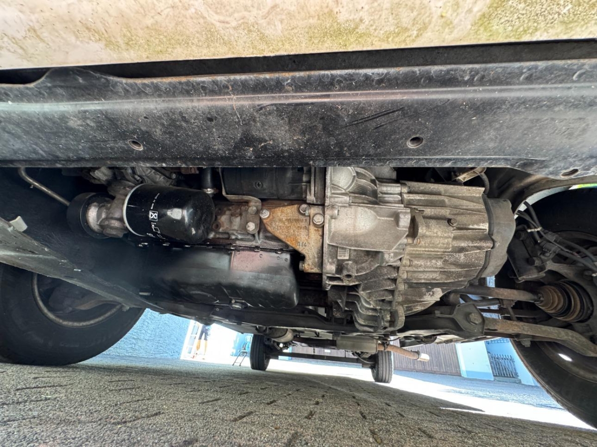 T18