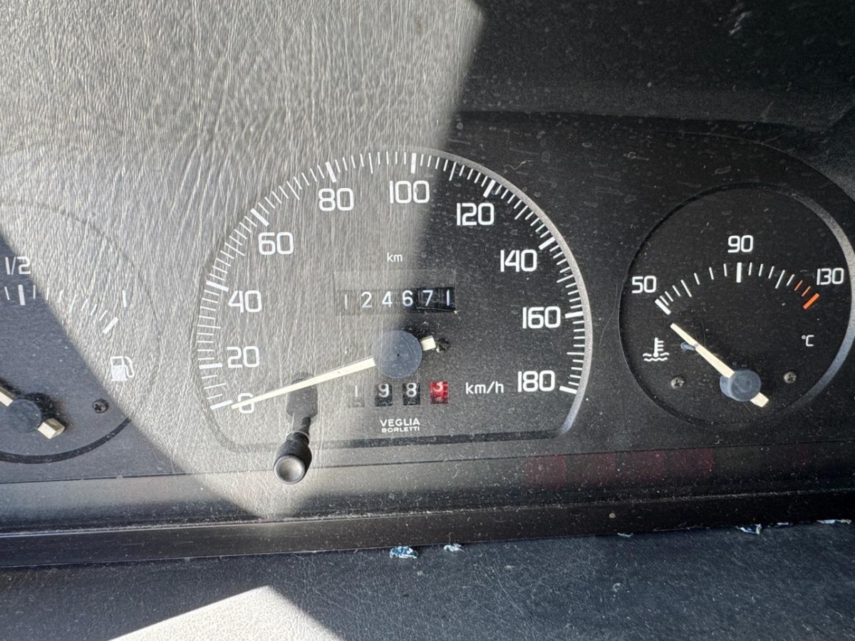 T5