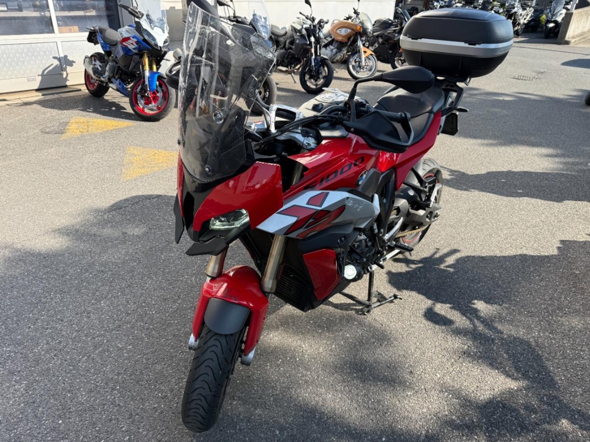 T5