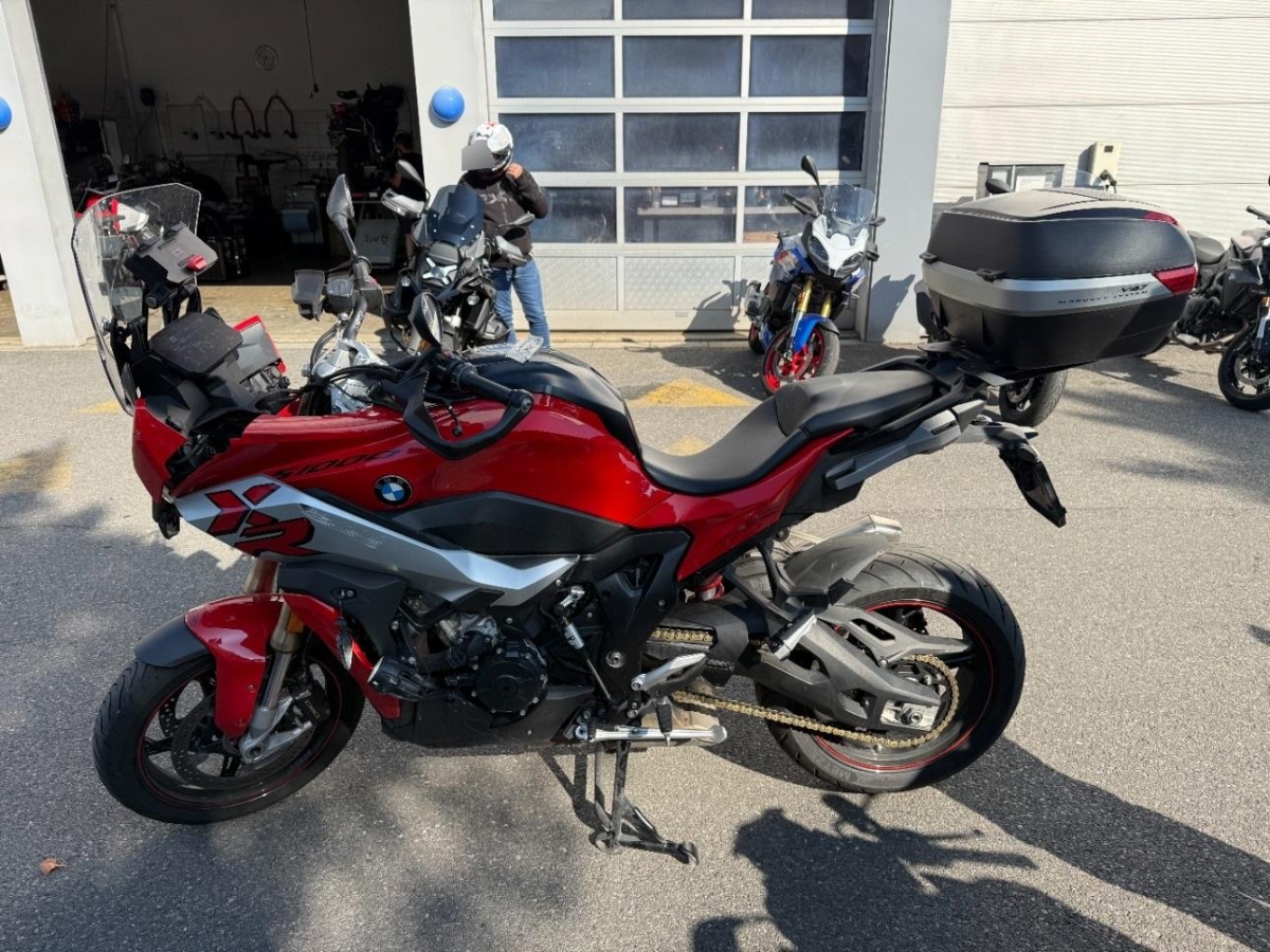 T6