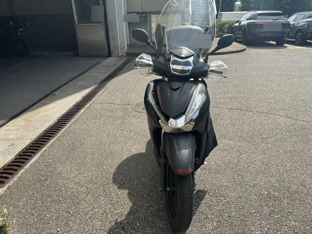 T1
