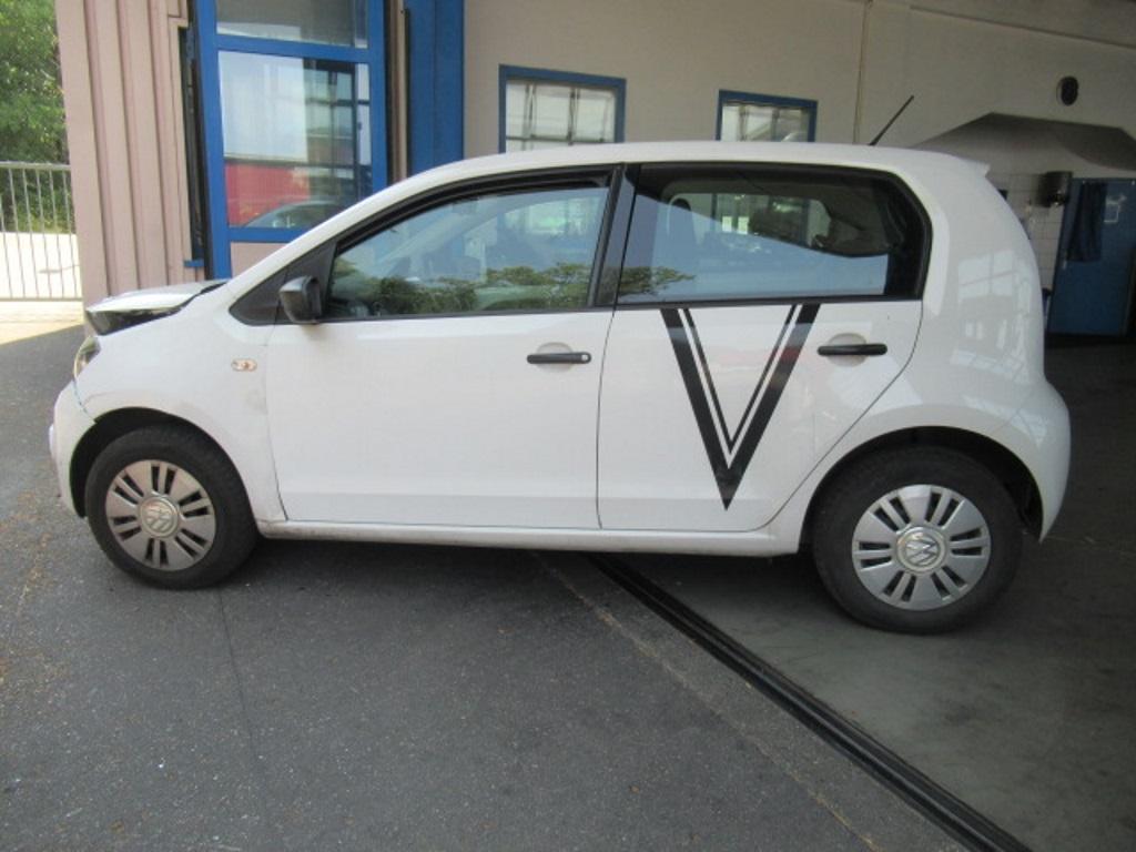 T6