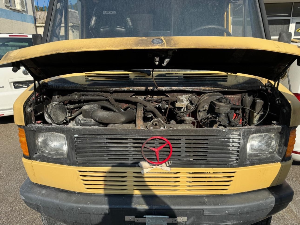 T17