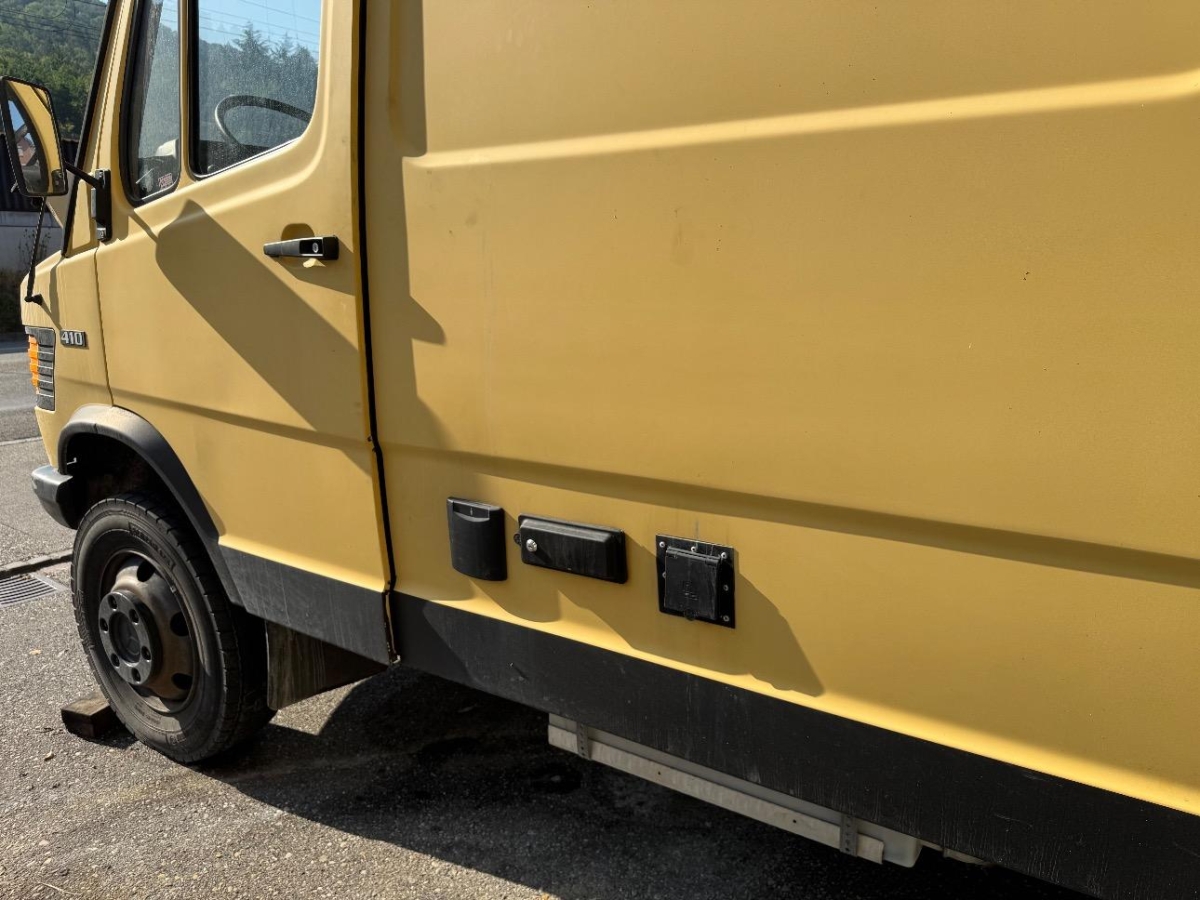 T19