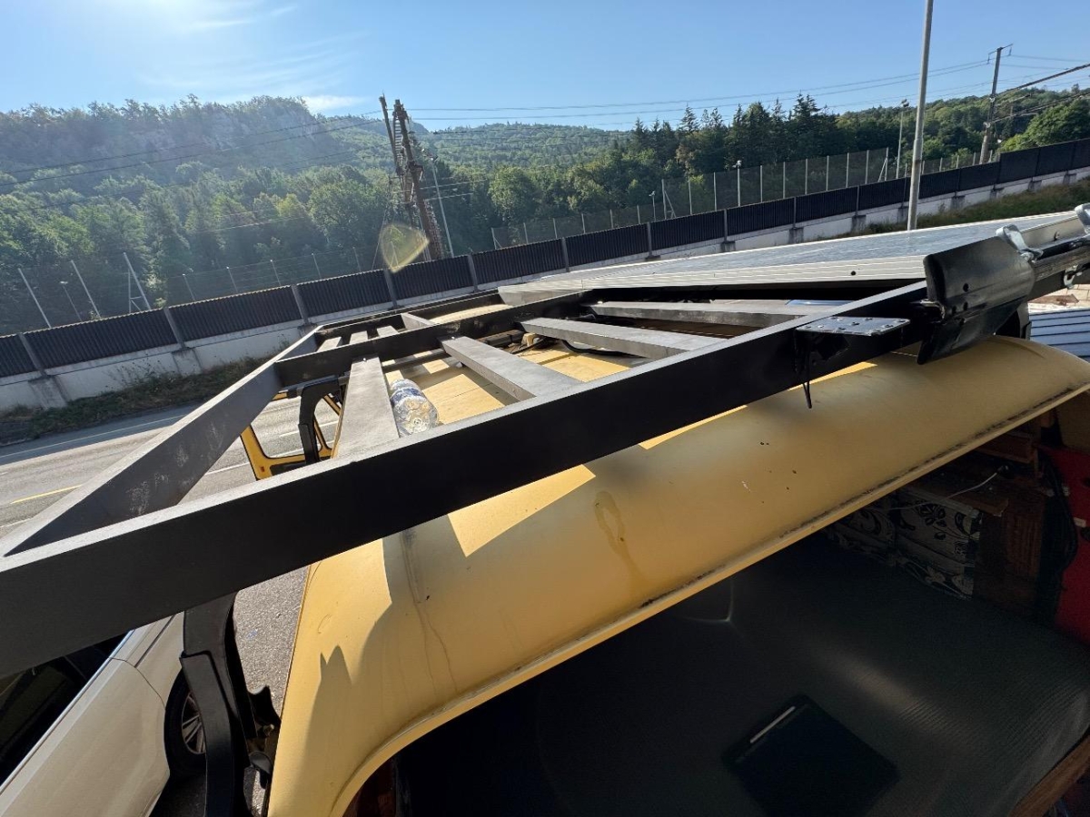T20