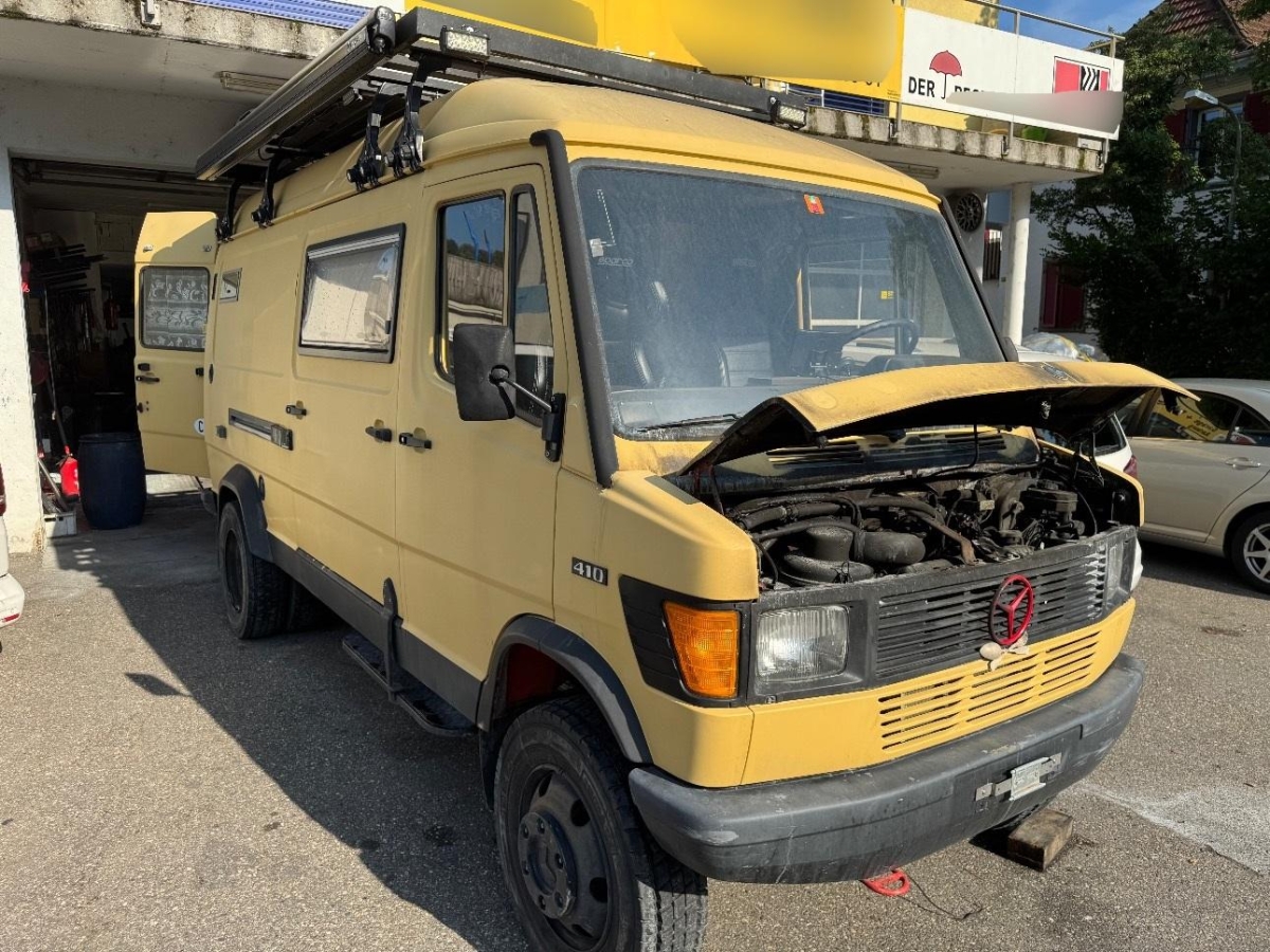 T3