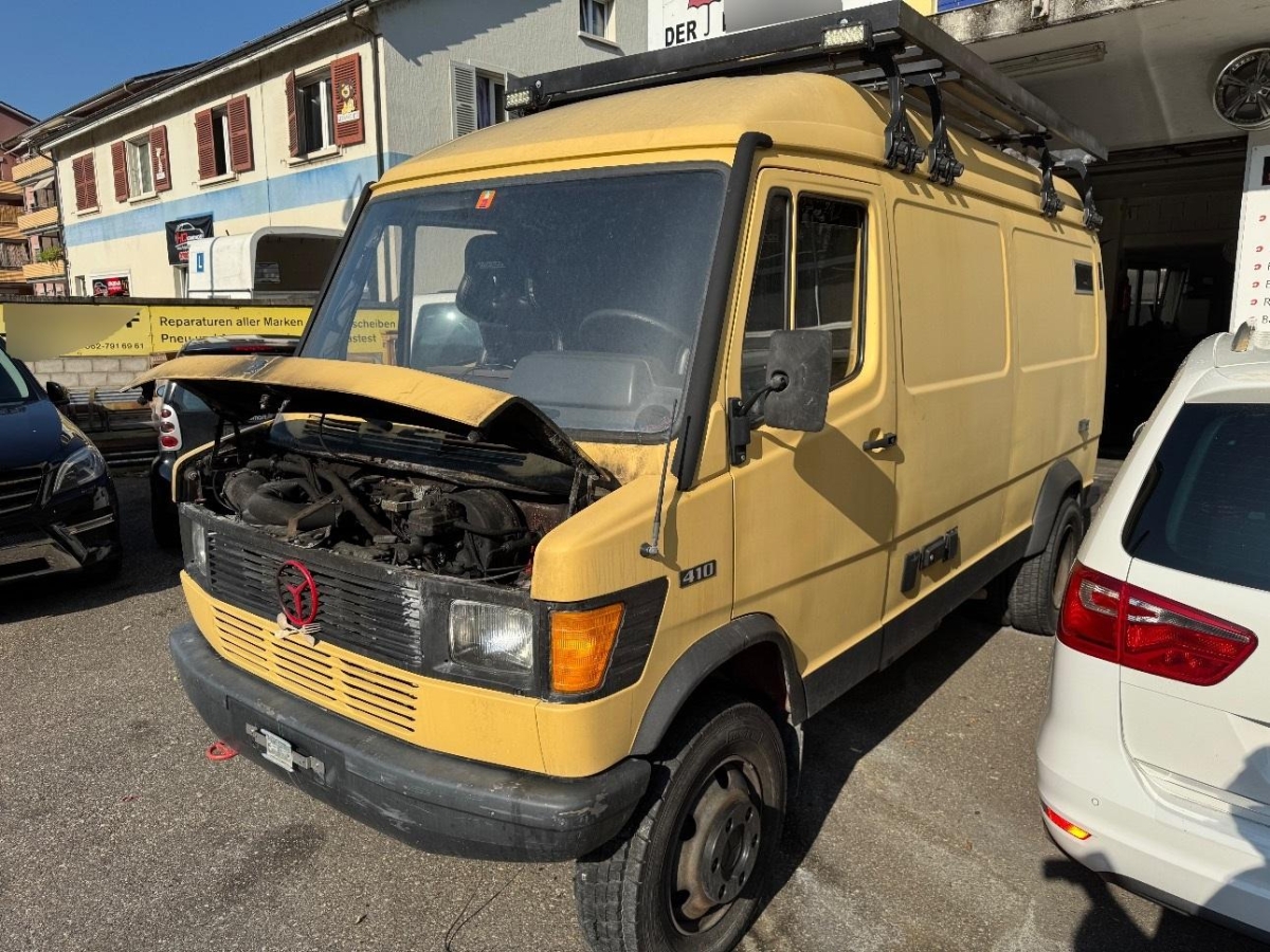 T4