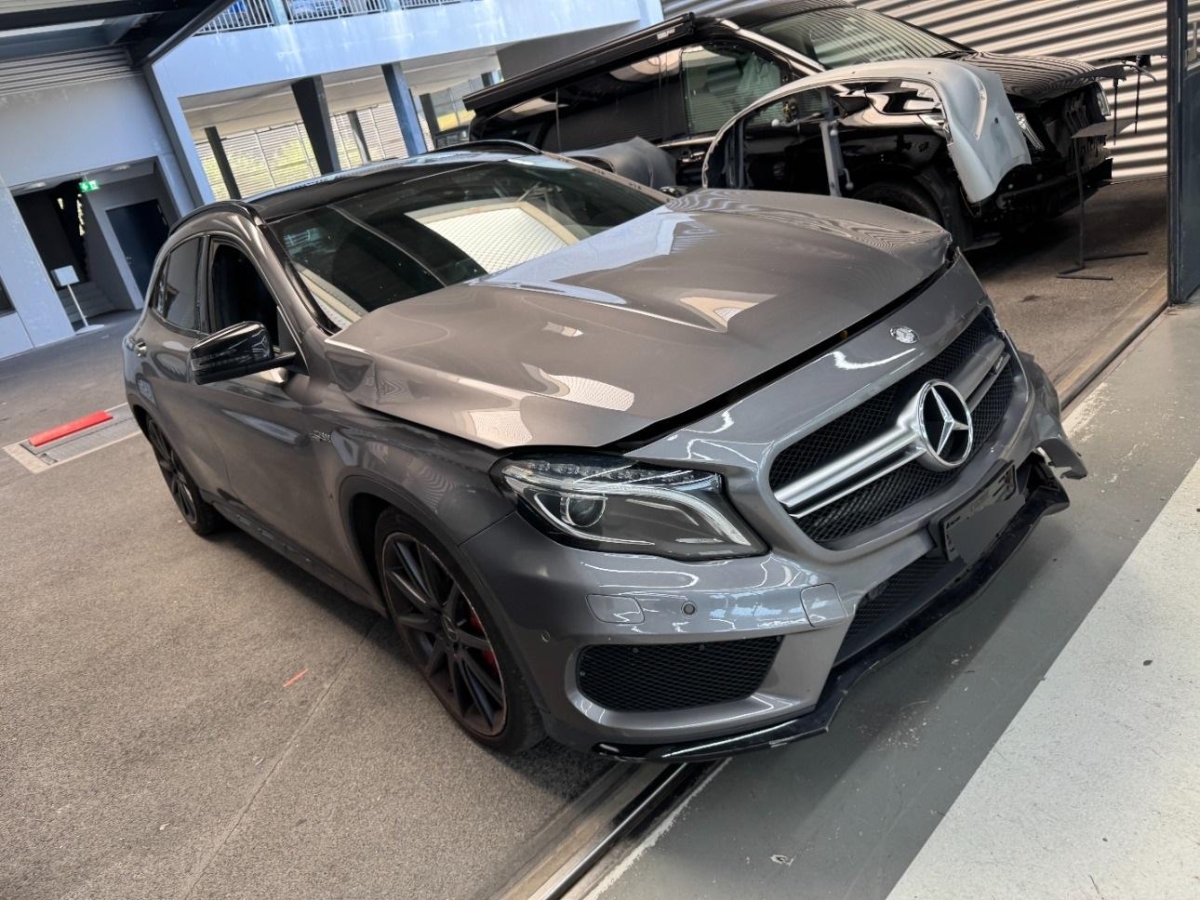 T1