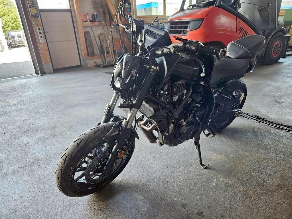 T6