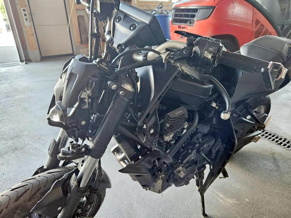 T7