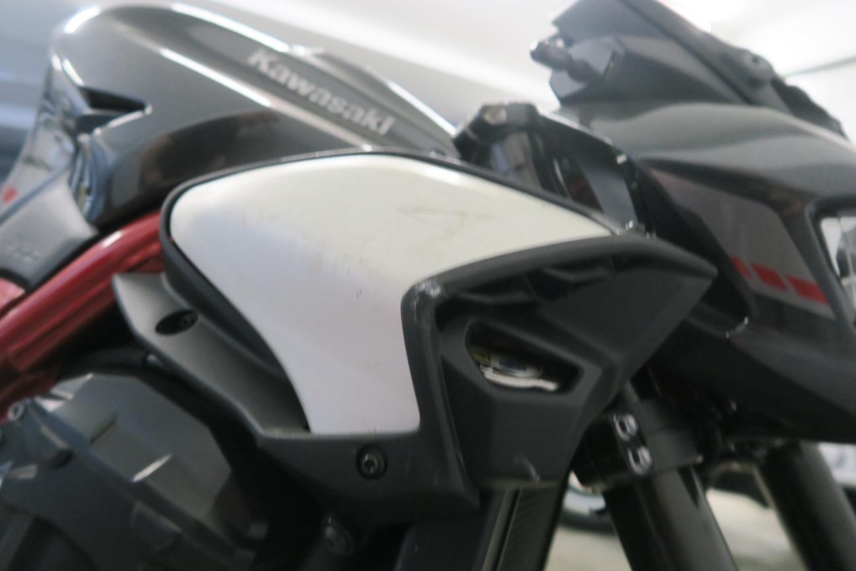 T10