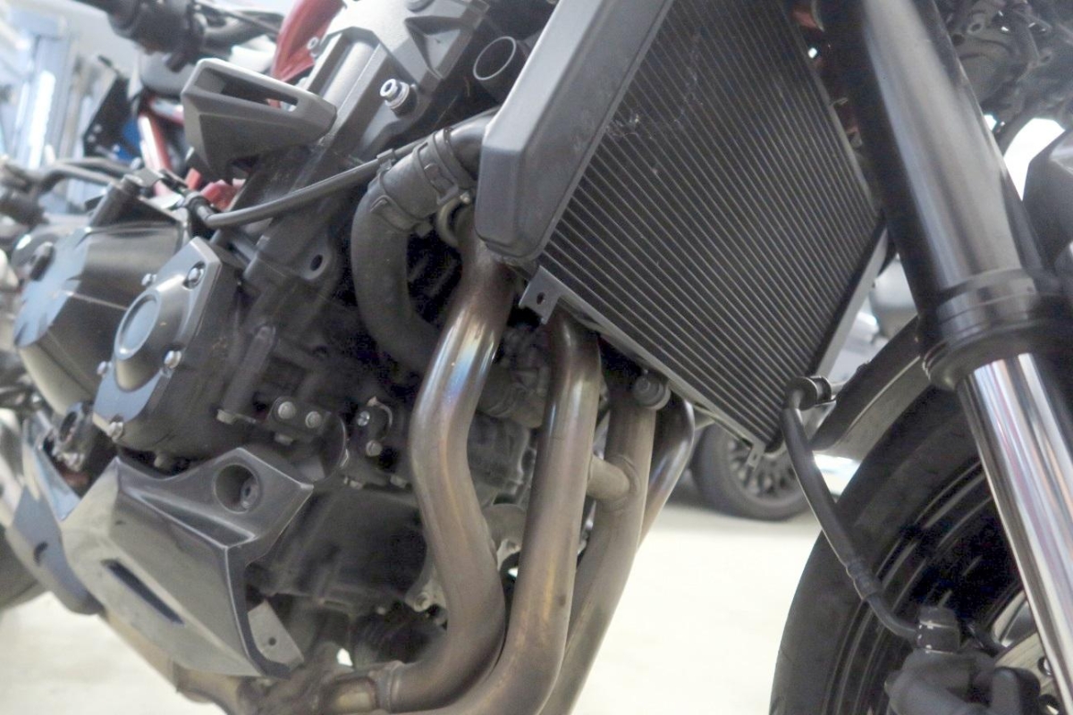 T12