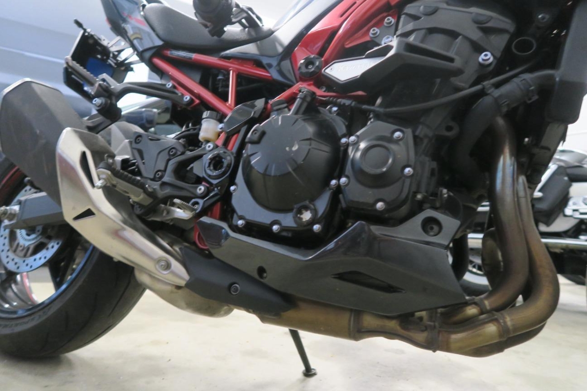 T13