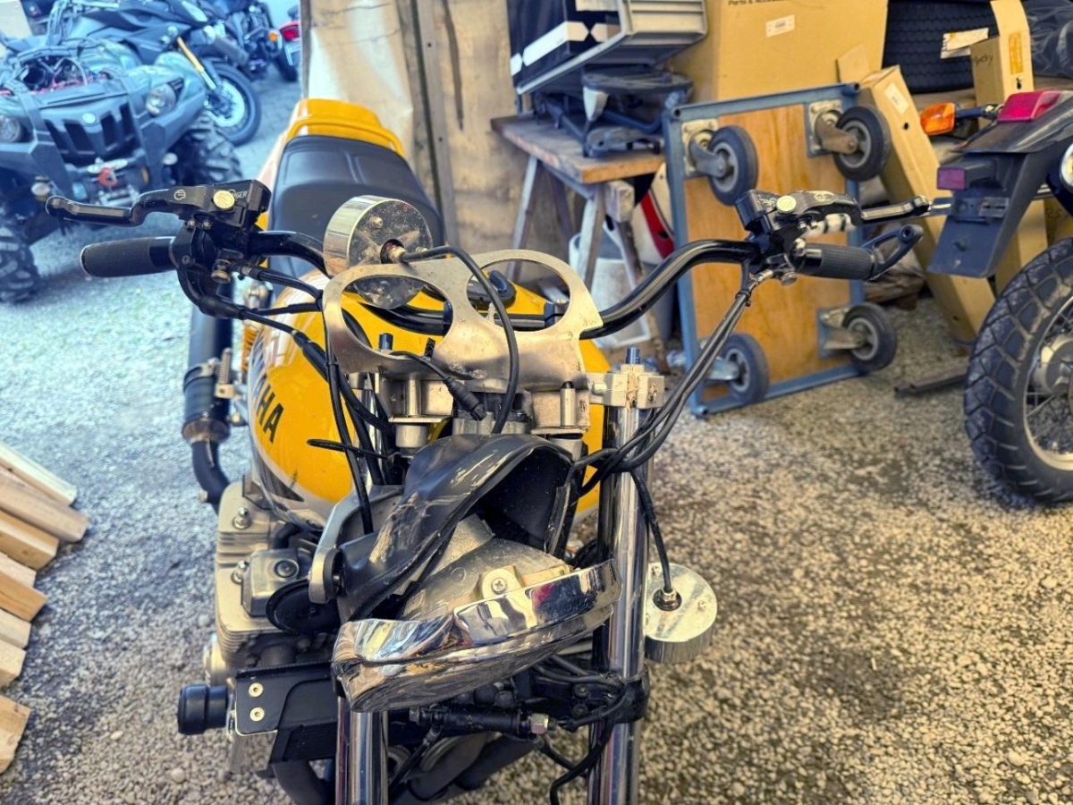 T12