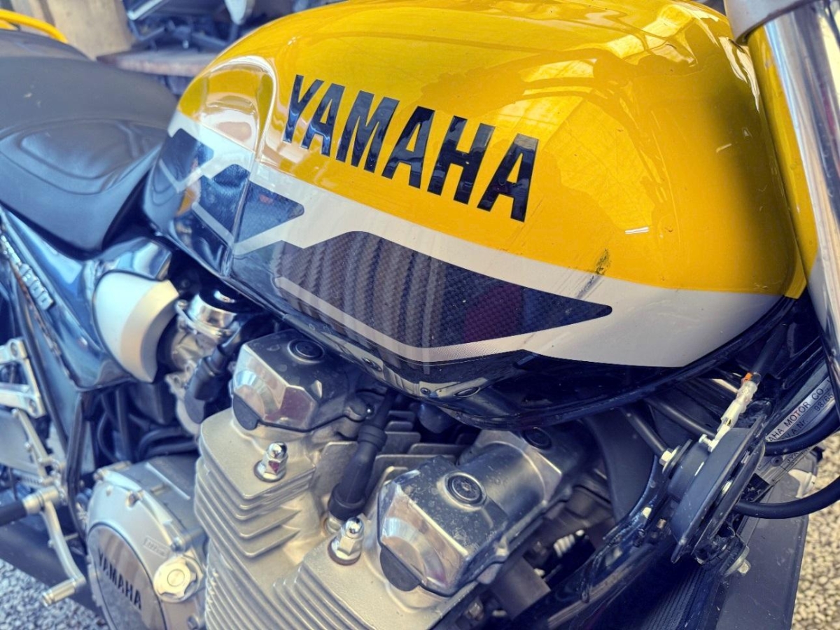 T13
