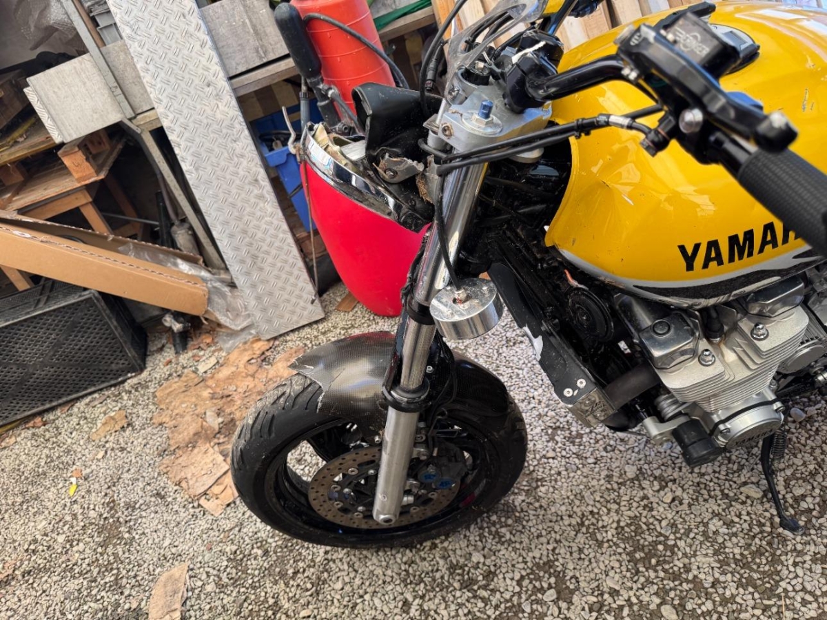 T15