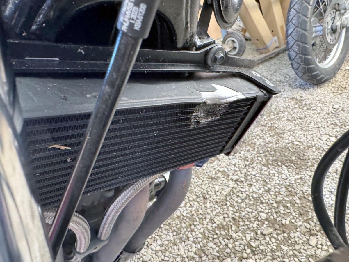 T17