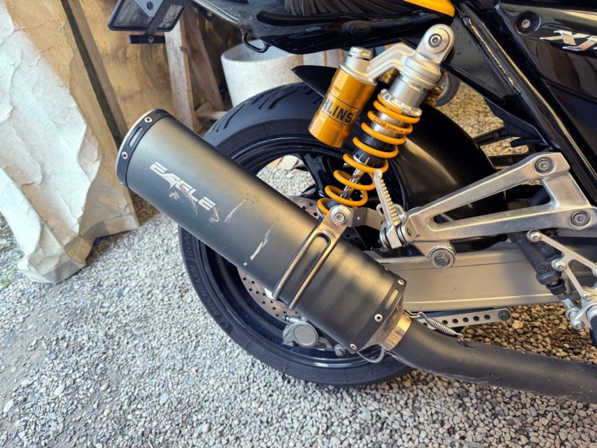 T19