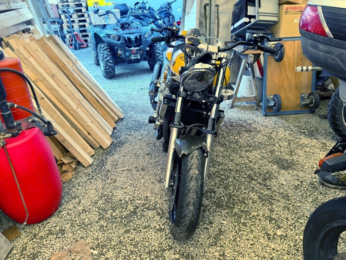 T4